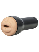 Lifelike Pleasure with Kiiroo Feel Victoria June Intimate Sleeve Masturbators and Strokers